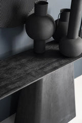 Konsollbord Aron 180x40 Eleonora Konsollbord