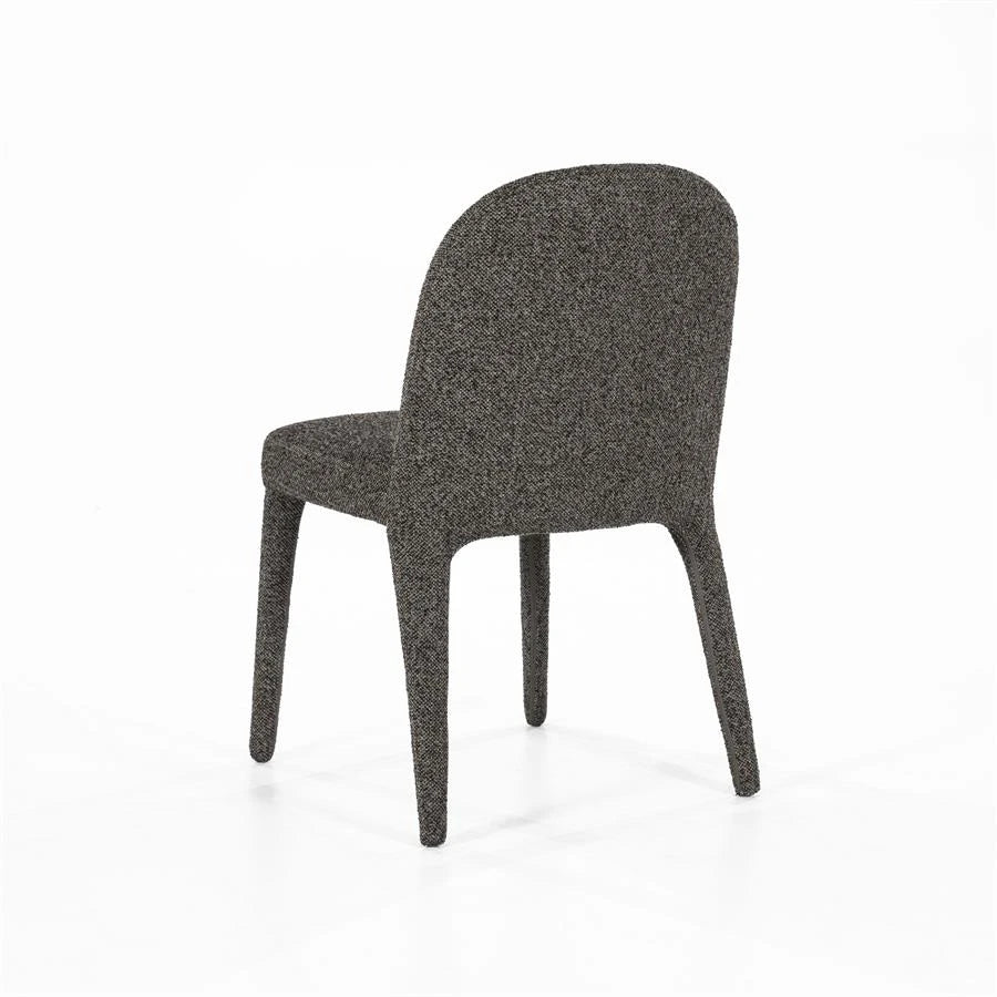 Stol Jaxx Eleonora Spisestol