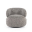 Loungestol Maeve Eleonora Lenestol