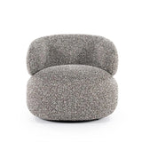 Loungestol Maeve Eleonora Lenestol