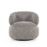 Loungestol Maeve Eleonora Lenestol