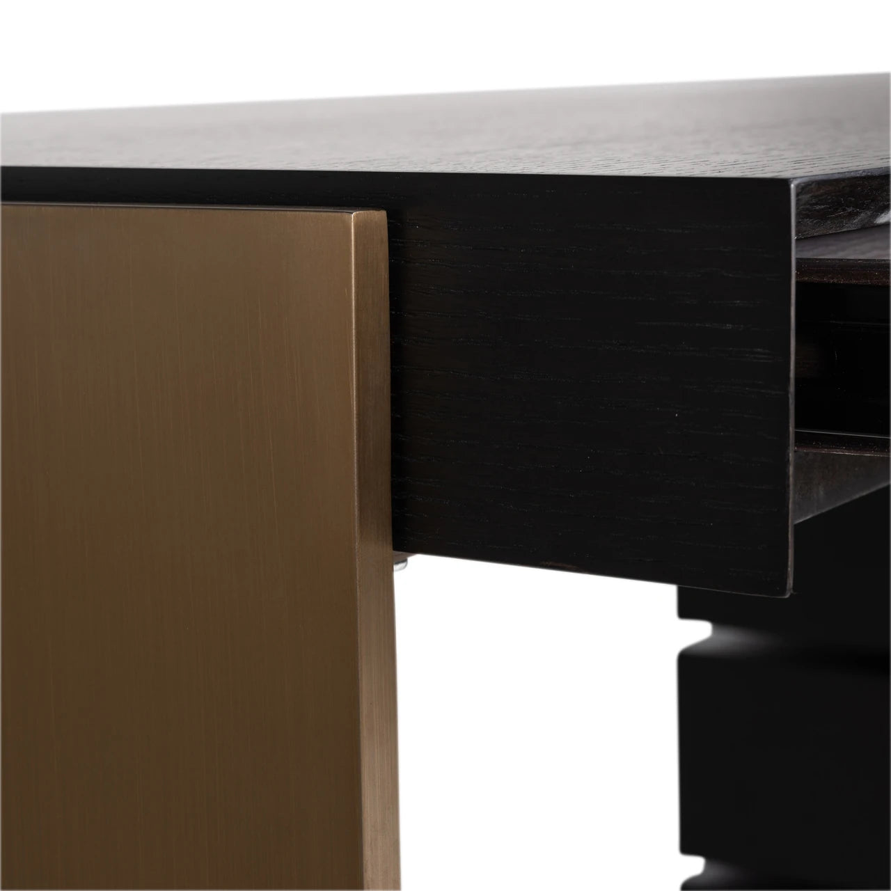 Skrivebord Alexander Jones kull Connar Richmond Interiors Skrivebord