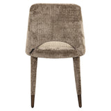 Spisestol Cecilia niagara stone brannhemmende sett med 2 Richmond Interiors Spisestol