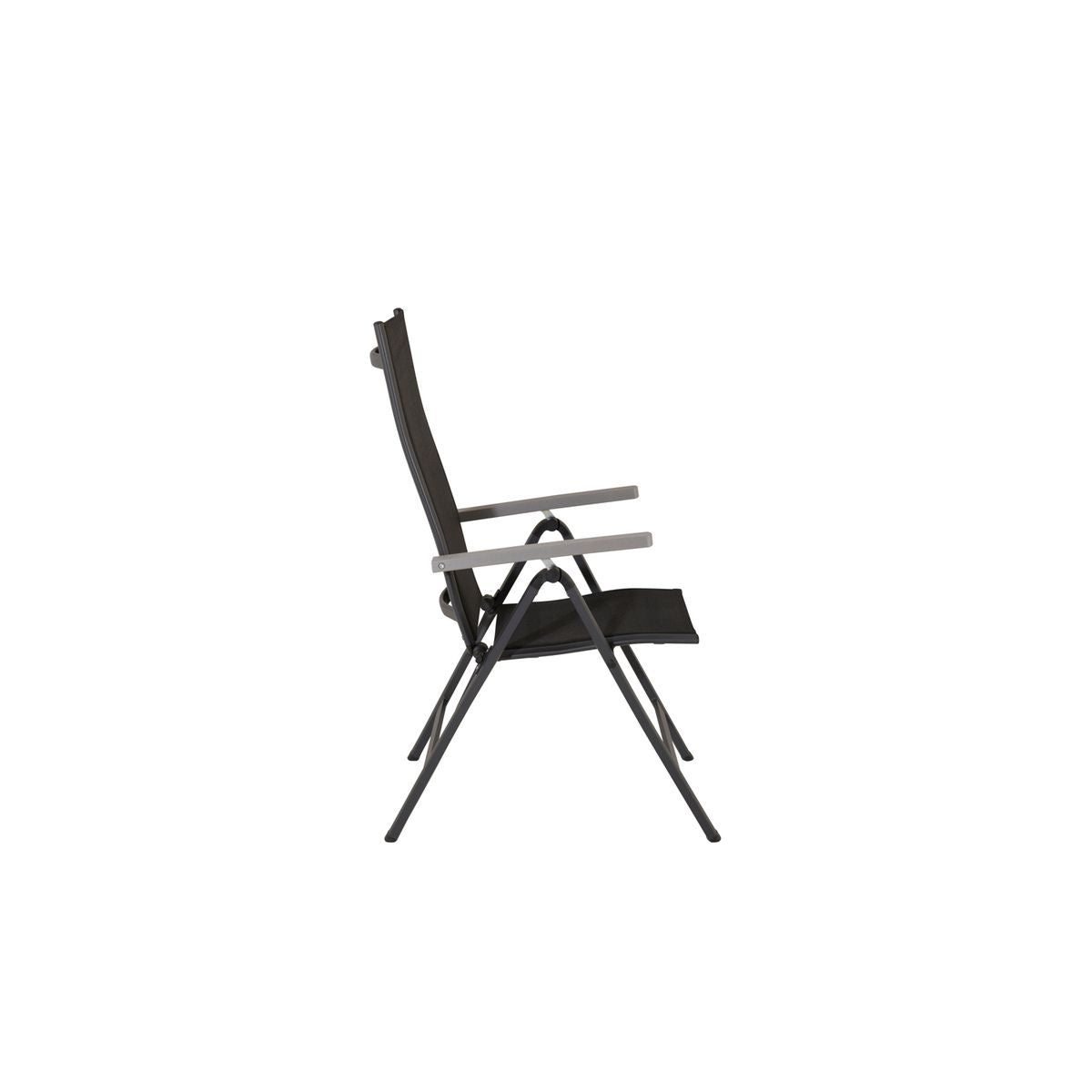 Albany Position Chair Venture Design Lenestol