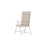Break Dining Chair Venture Design Spisestol