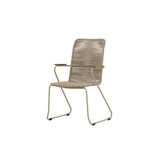 Bois Dining Chair Venture Design Spisestol