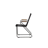 Bois Dining Chair Venture Design Spisestol