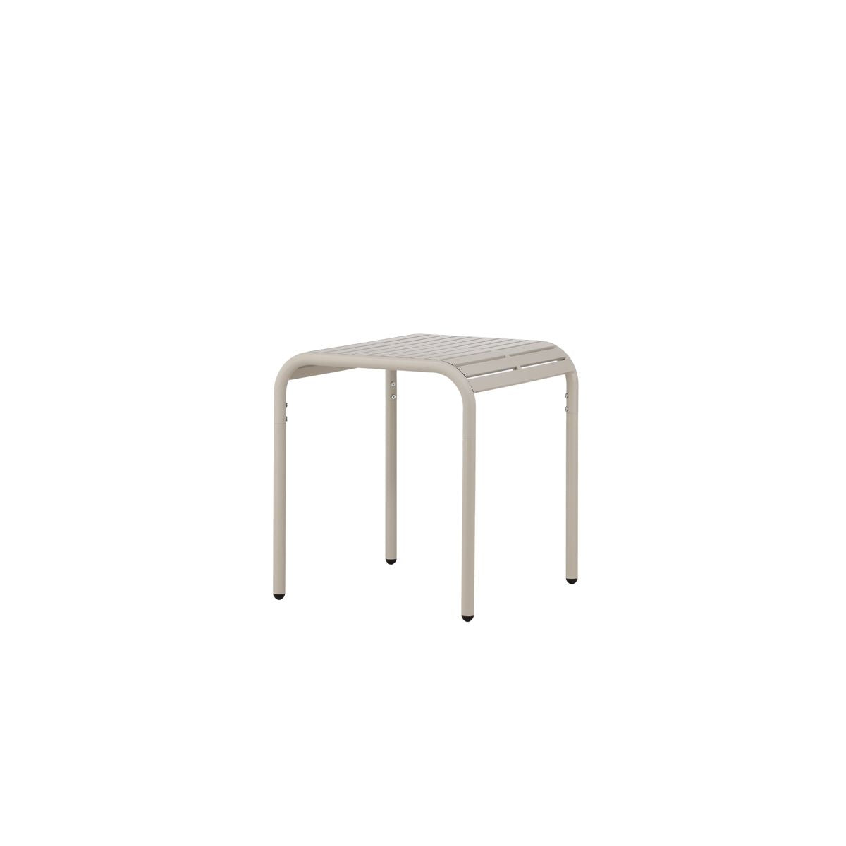 Borneo Table Venture Design Sofabord