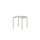 Borneo Table Venture Design Sofabord