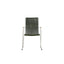 Bois Dining Chair Venture Design Spisestol
