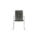 Bois Dining Chair Venture Design Spisestol