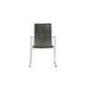 Bois Dining Chair Venture Design Spisestol