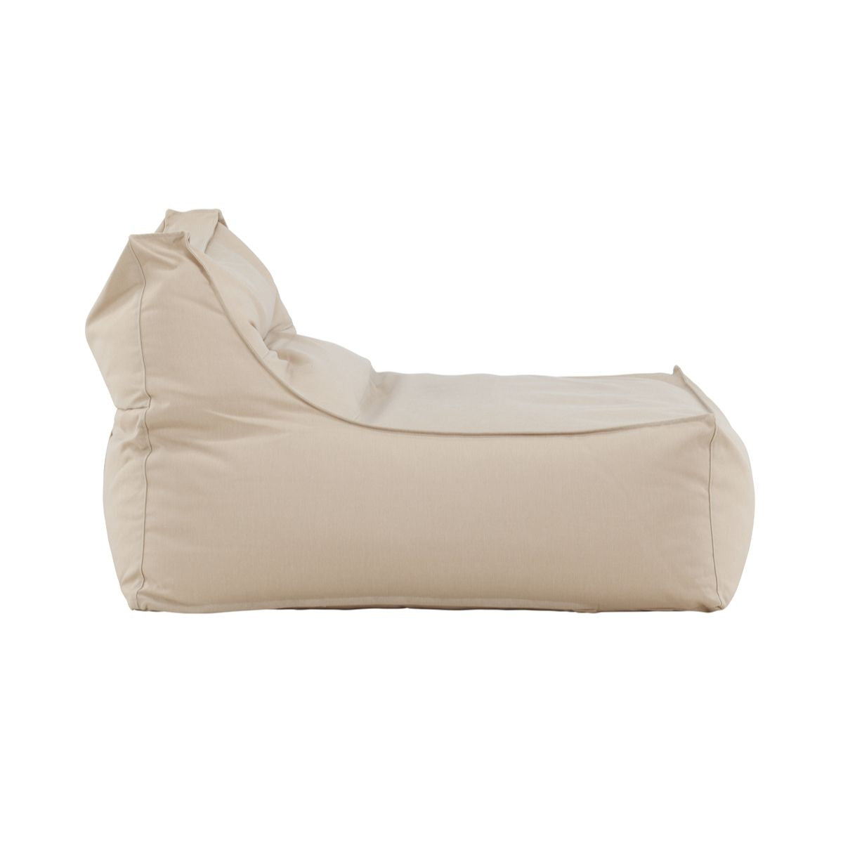Redang Lounge Chair Venture Design Lenestol
