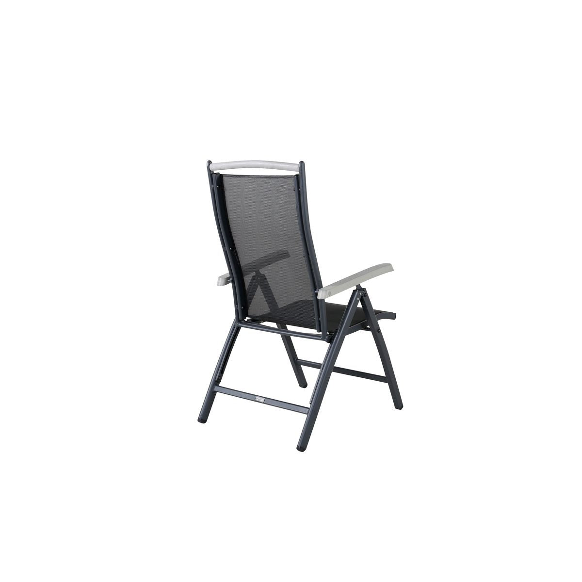 Albany Position Chair Venture Design Lenestol