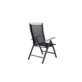 Albany Position Chair Venture Design Lenestol