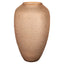 Vase Vera brun Richmond Interiors Vase