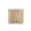 Sidebord Kira Eleonora Sidebord