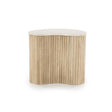 Sidebord Kira Eleonora Sidebord