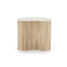 Sidebord Kira Eleonora Sidebord
