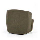 Lounge chair Charlotte Eleonora Lenestol