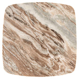 Endebord Bottega Blush beige Richmond Interiors Sidebord