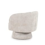 Balou By-Boo Loungegruppe