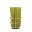 Vase WrapIt - liten By-Boo Vase