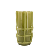 Vase WrapIt - liten By-Boo Vase