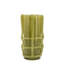 Vase WrapIt - liten By-Boo Vase