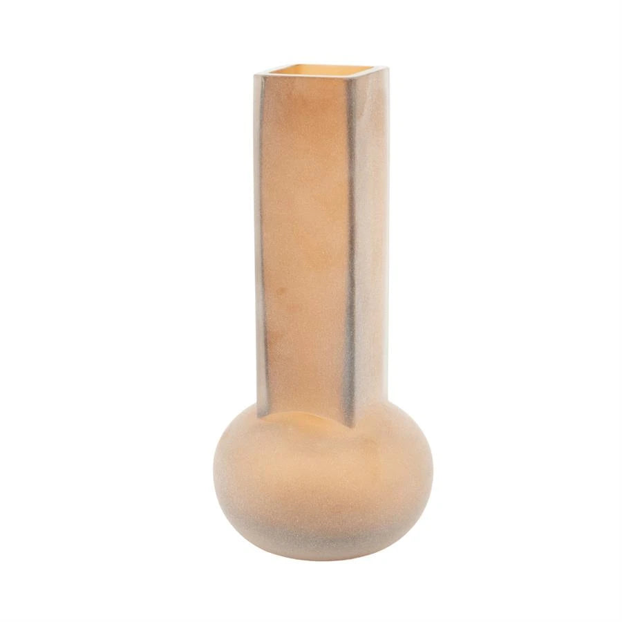Vase Vea 2 By-Boo Vase