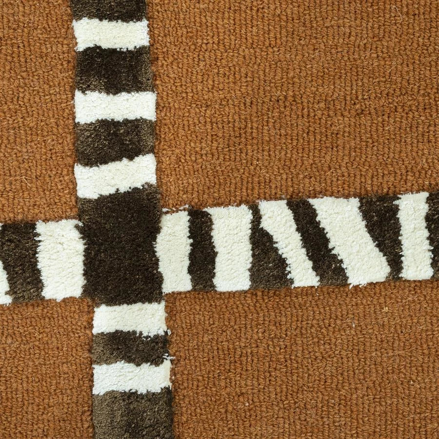 Teppe StripeScape By-Boo Teppe