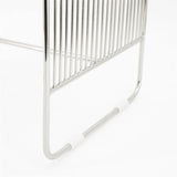 Krakk WireWorks By-Boo Krakk