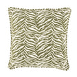 Pute Tigra 45x45 cm By-Boo Pute