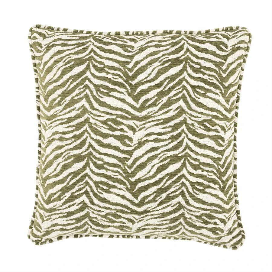 Pute Tigra 45x45 cm By-Boo Pute