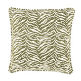 Pute Tigra 45x45 cm By-Boo Pute