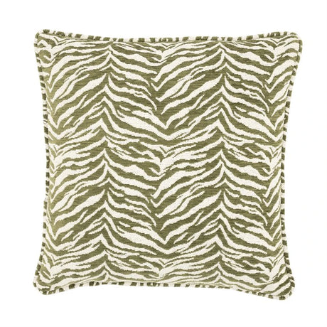 Pute Tigra 45x45 cm By-Boo Pute