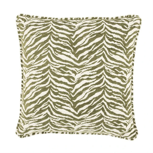 Pute Tigra 45x45 cm By-Boo Pute