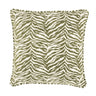 Pute Tigra 45x45 cm By-Boo Pute