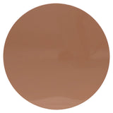 Endebord Liza mocha mousse Richmond Interiors Sidebord