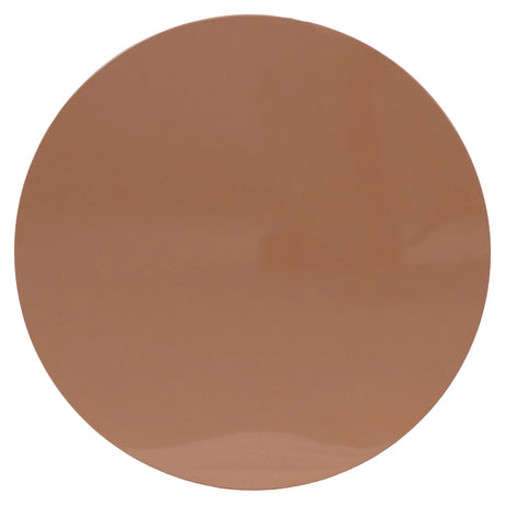 Endebord Liza mocha mousse Richmond Interiors Sidebord