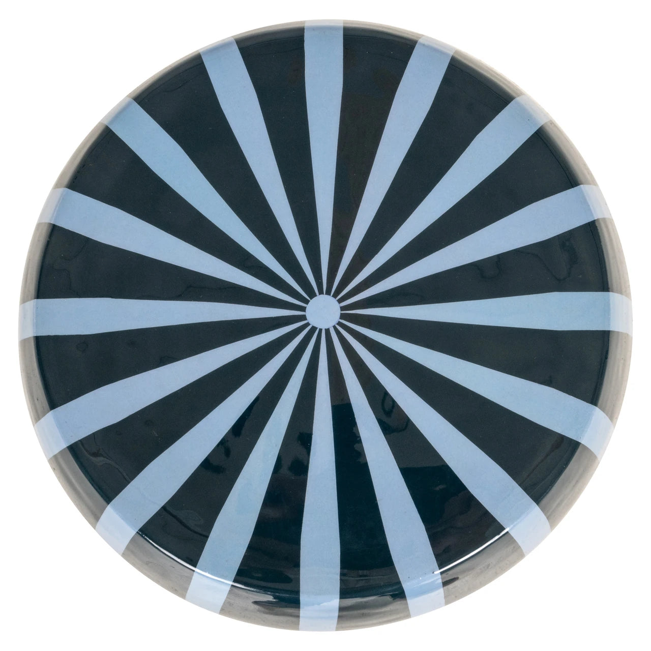 Endebord Boyd Blue Richmond Interiors Sidebord