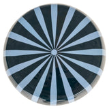 Endebord Boyd Blue Richmond Interiors Sidebord