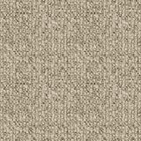 Sofa Gianelle naturlig chunky Richmond Interiors Sofa