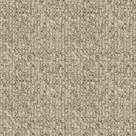 Sofa Gianelle naturlig chunky Richmond Interiors Sofa