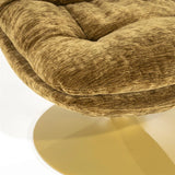 Tromba By-Boo Lenestol