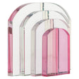 Bokstativer Alissia Richmond Interiors Hylle