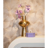 Console Rainbow hvit Richmond Interiors Konsollbord