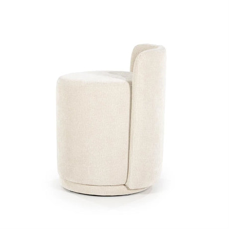 Marque - beige By-Boo Benk