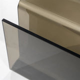 Sidebord Shadow By-Boo Sidebord