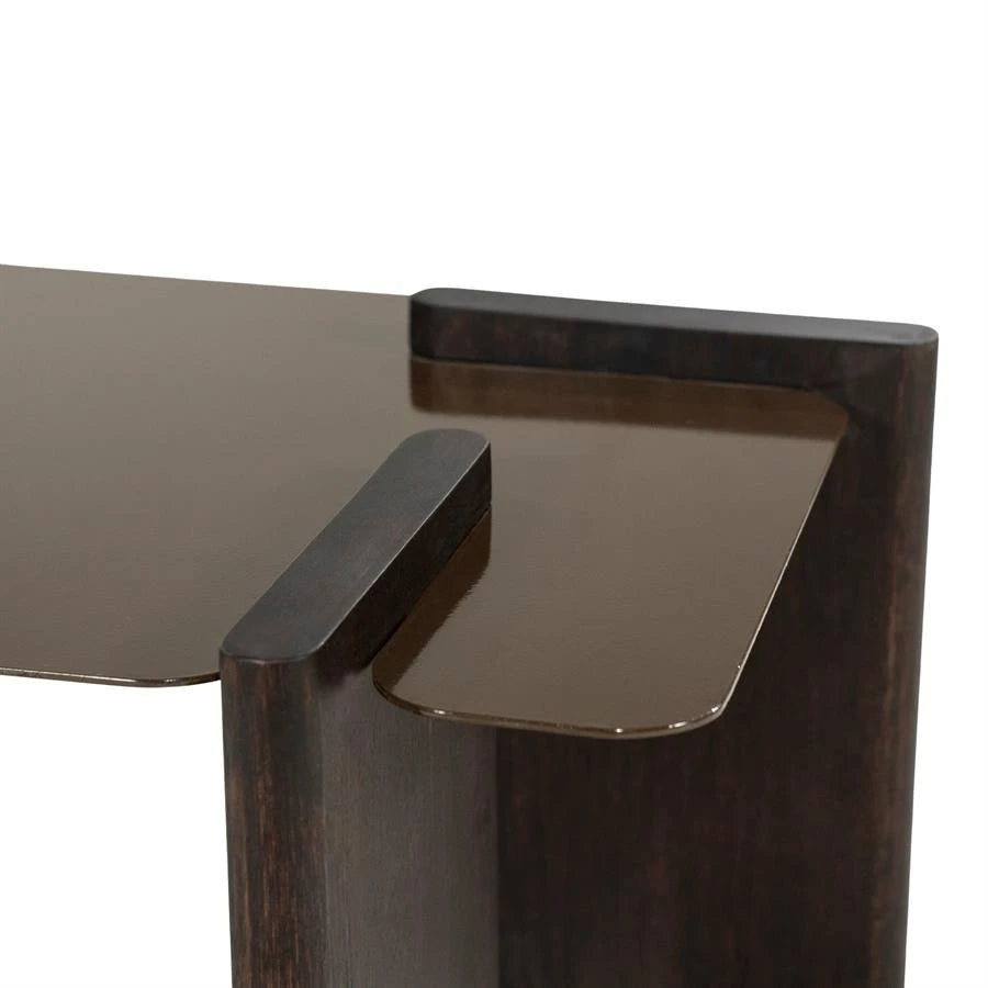 Salongbord Voro By-Boo Sidebord
